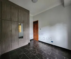 1bdrm Apartment in Kireka, Central Division for rent