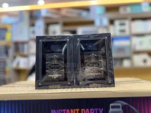 Lattafa Bade'e Al Oud, Oud For Glory Mens Perfume, Woody And Spicy