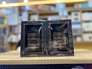 Lattafa Bade'e Al Oud, Oud For Glory Mens Perfume, Woody And Spicy