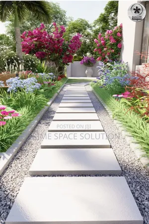 Hardscap for Pathway in 2026