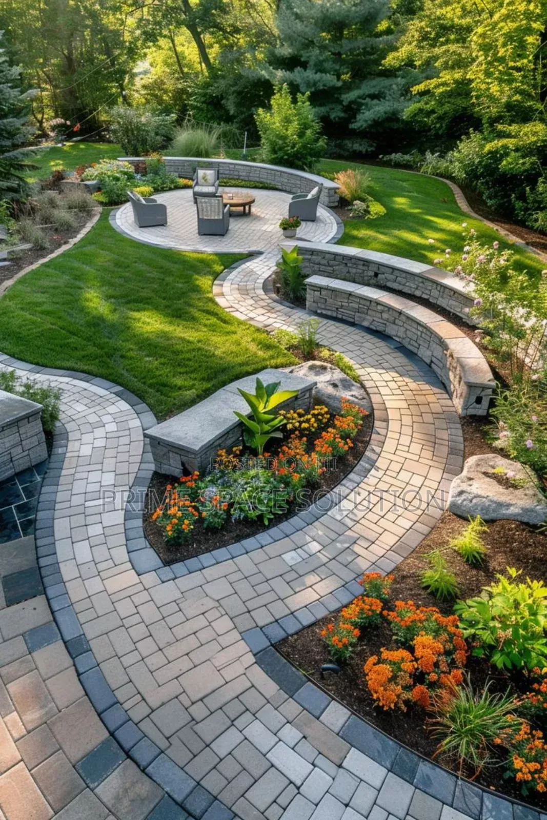 Hardscap for Pathway in 2026