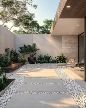 Hardscap for Pathway in 2026