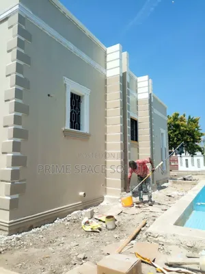 House Painting Style for 2026