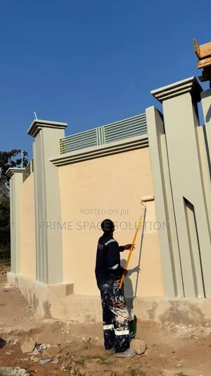 House Painting Style for 2026