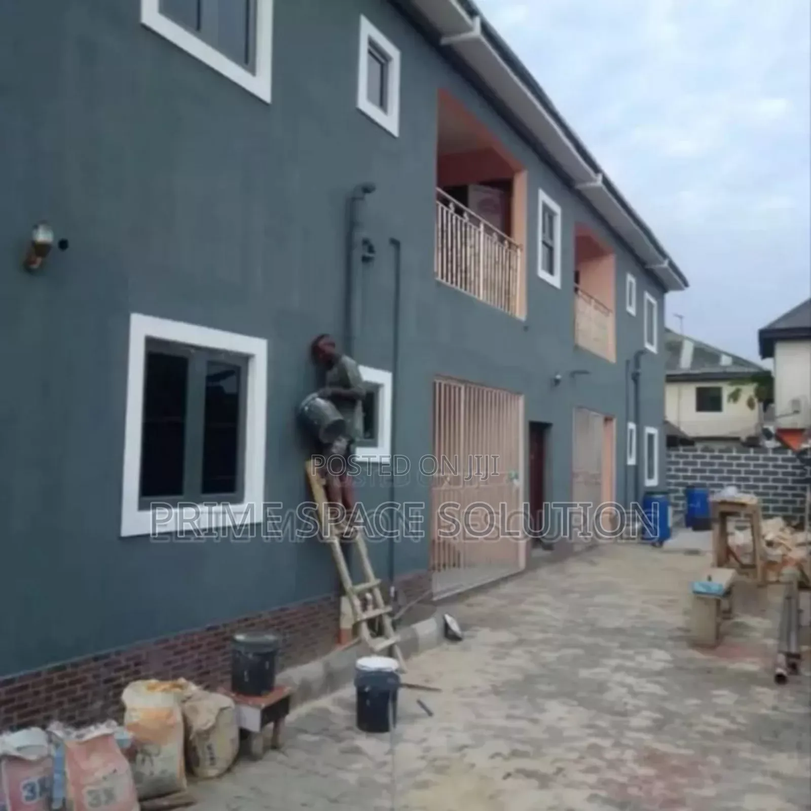 House Painting Style for 2026