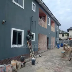 House Painting Style for 2026