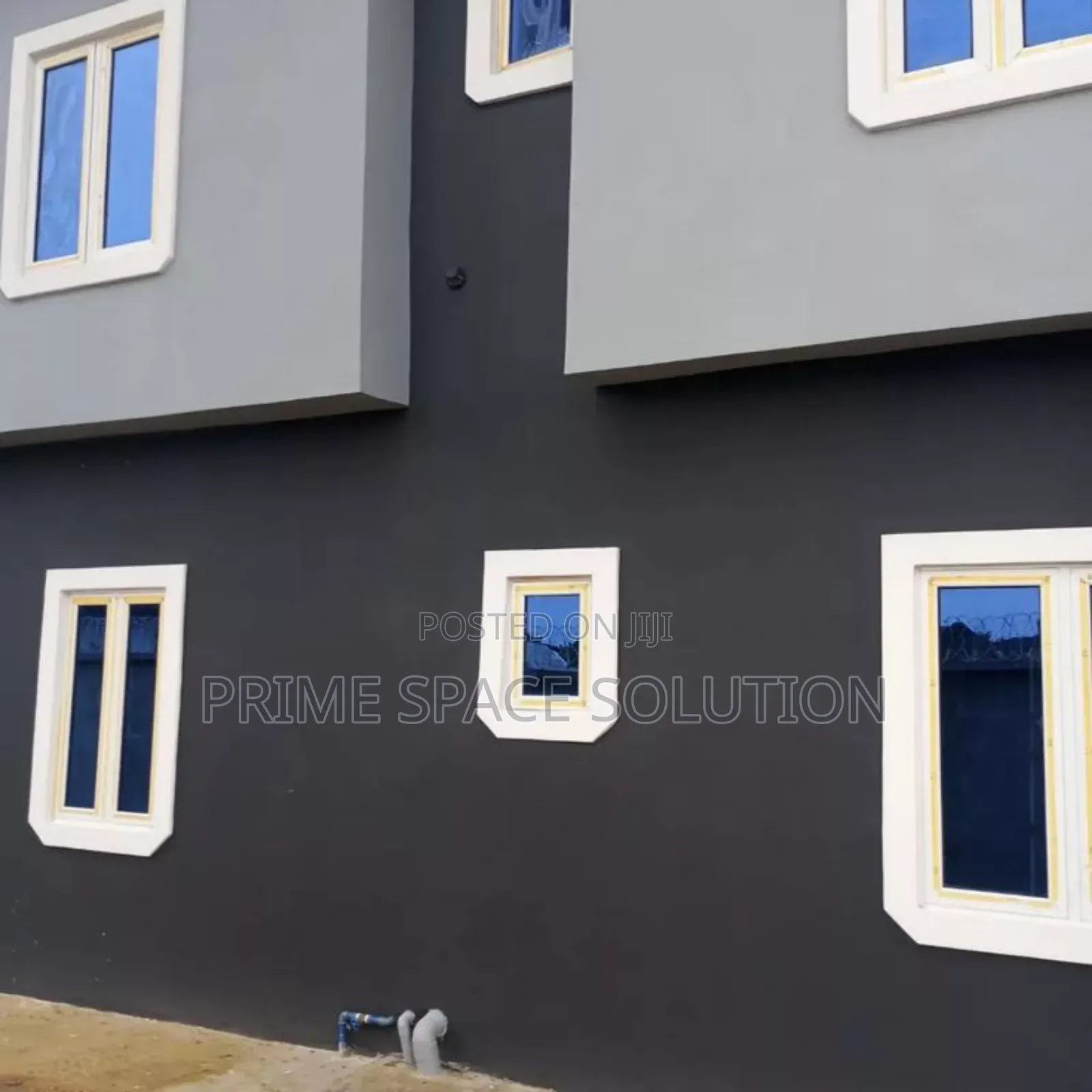 House Painting Style for 2026
