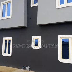 House Painting Style for 2026