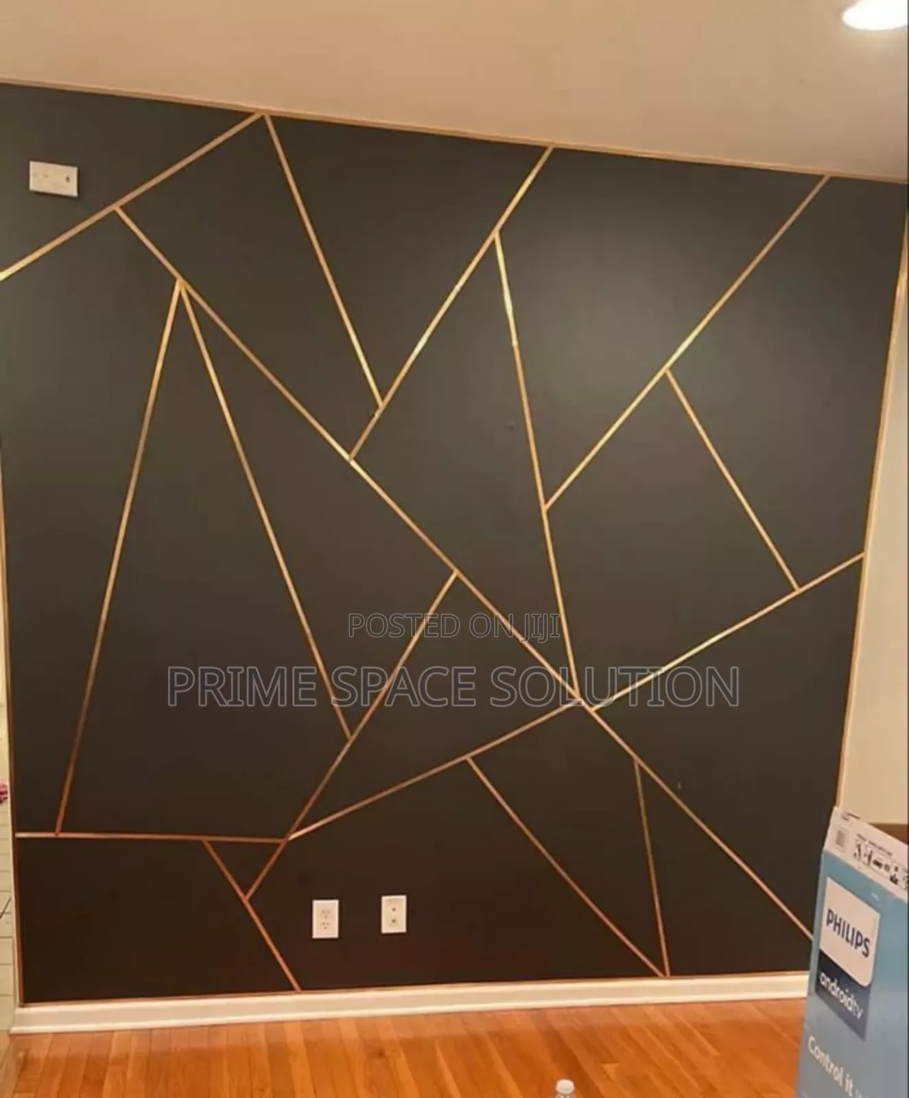 House Painting Style for 2026