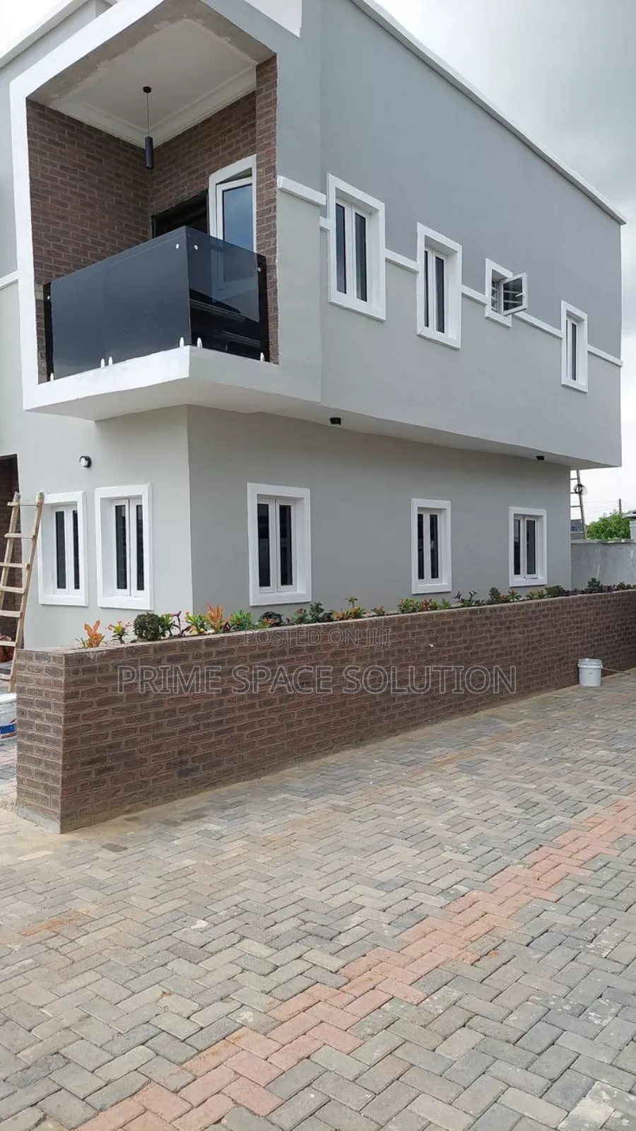 House Painting Style for 2026