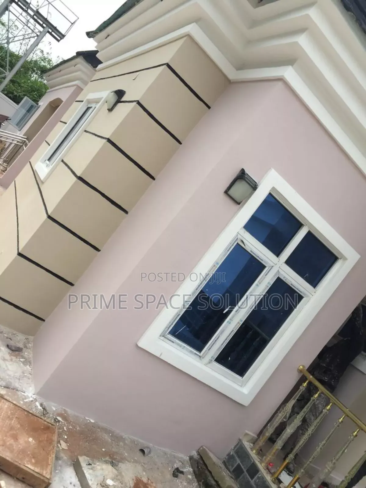 House Painting Style for 2026