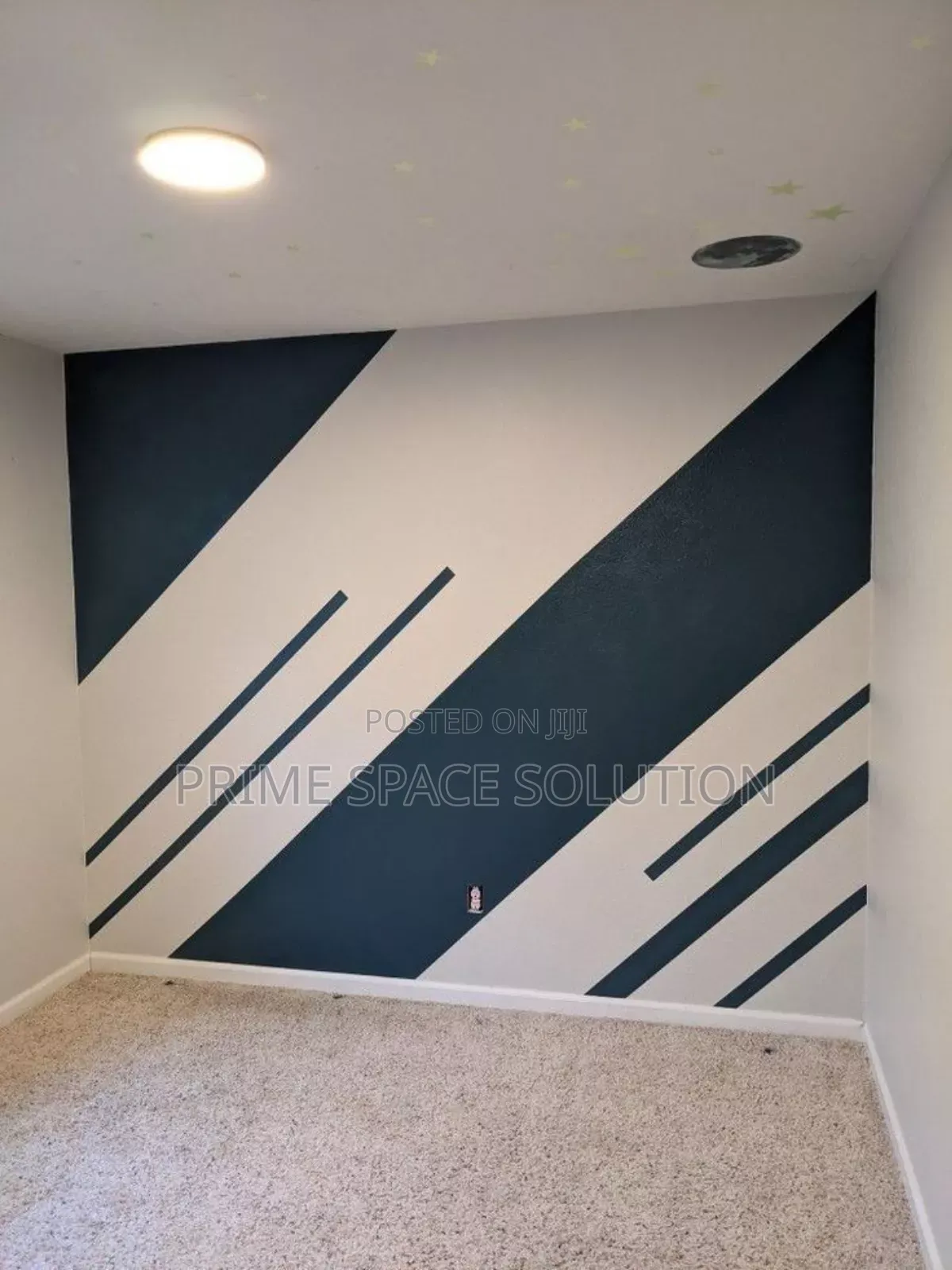 House Painting Style for 2026