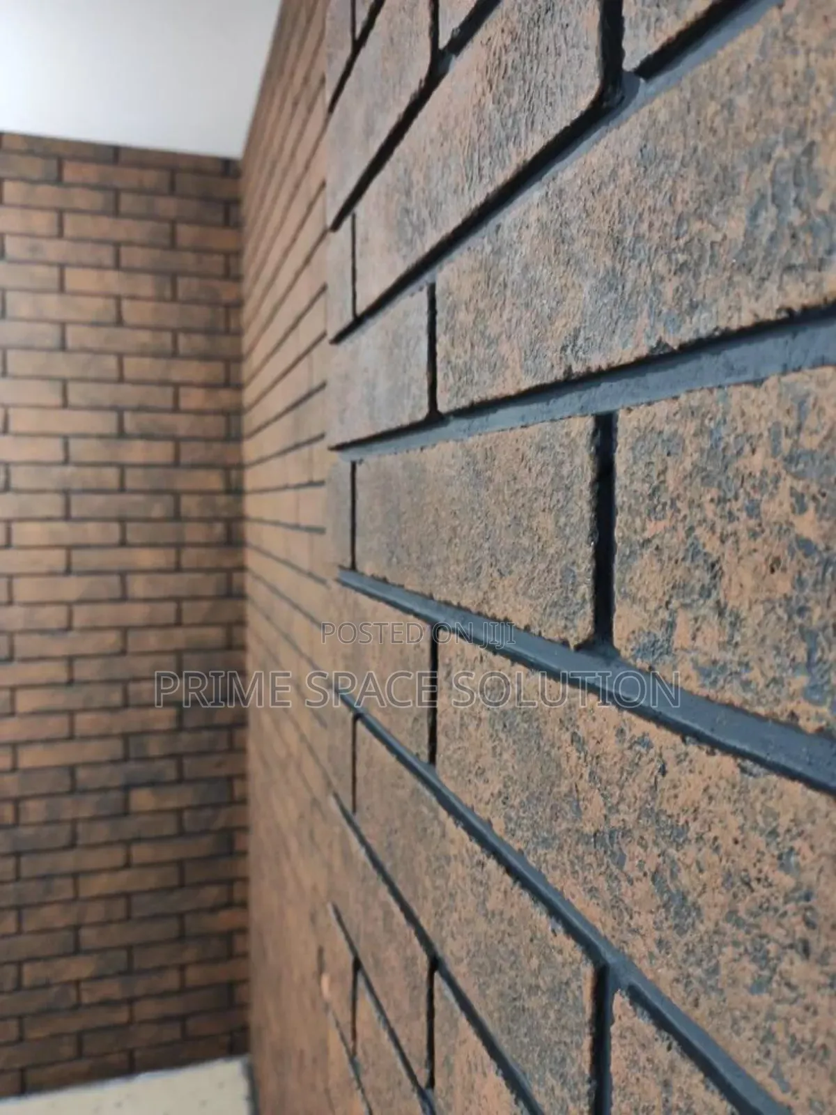 House Painting Style for 2026