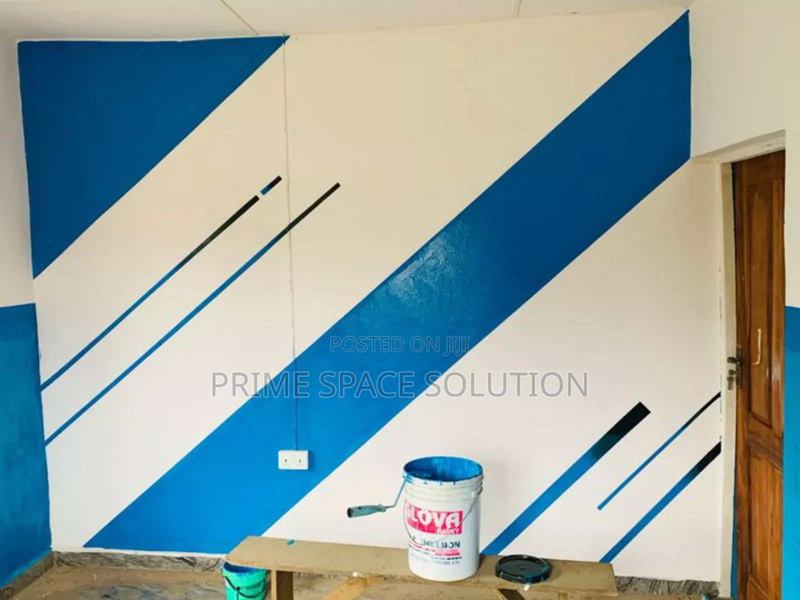 House Painting Style for 2026