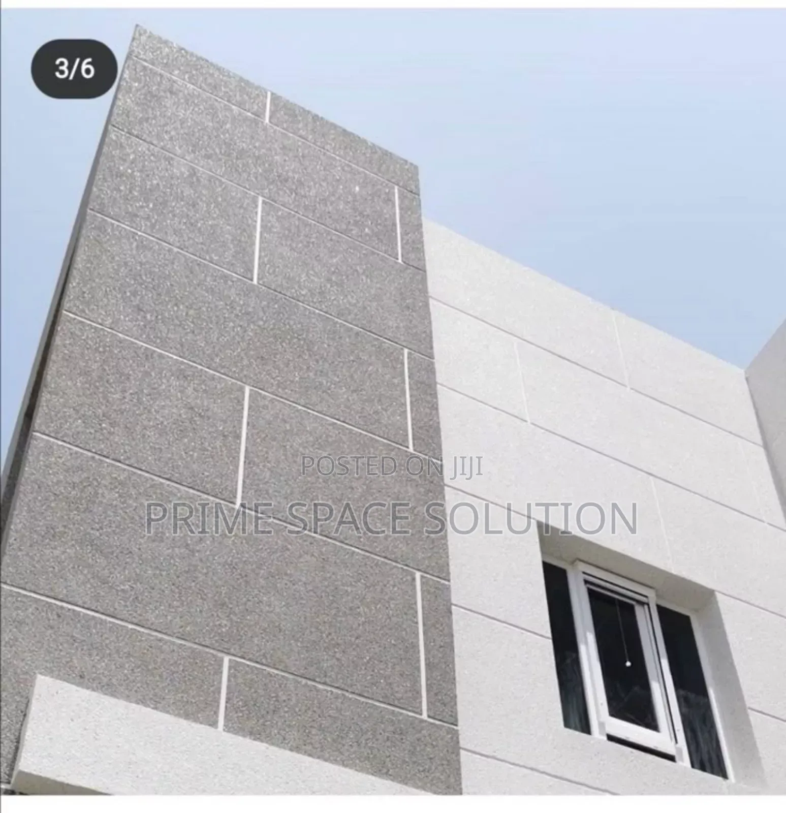 House Painting Style for 2026