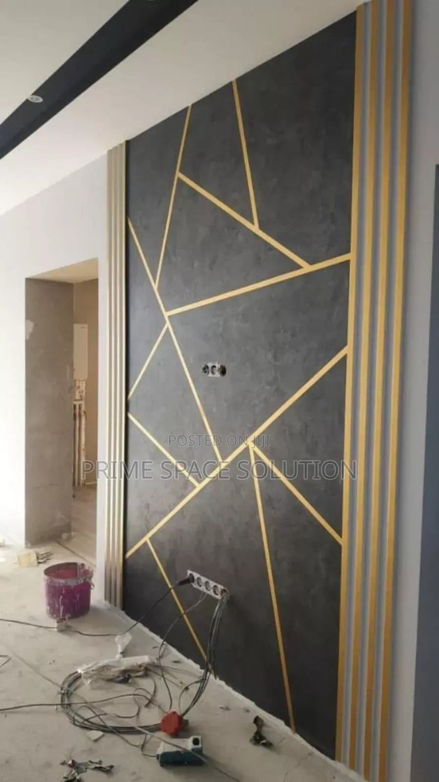 House Painting Style for 2026