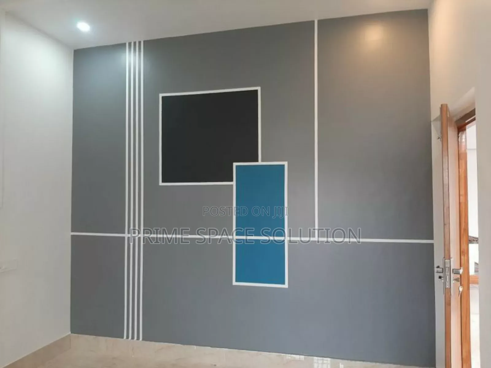 House Painting Style for 2026