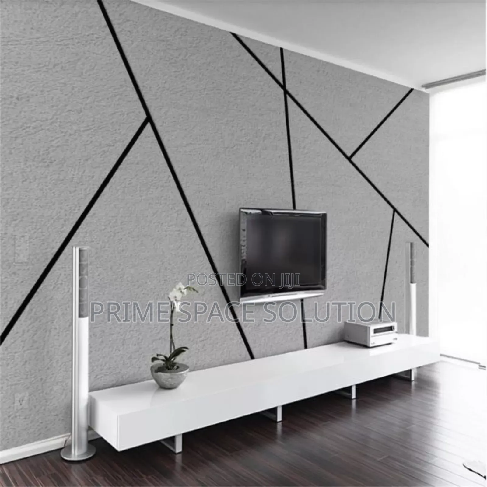 House Painting Style for 2026