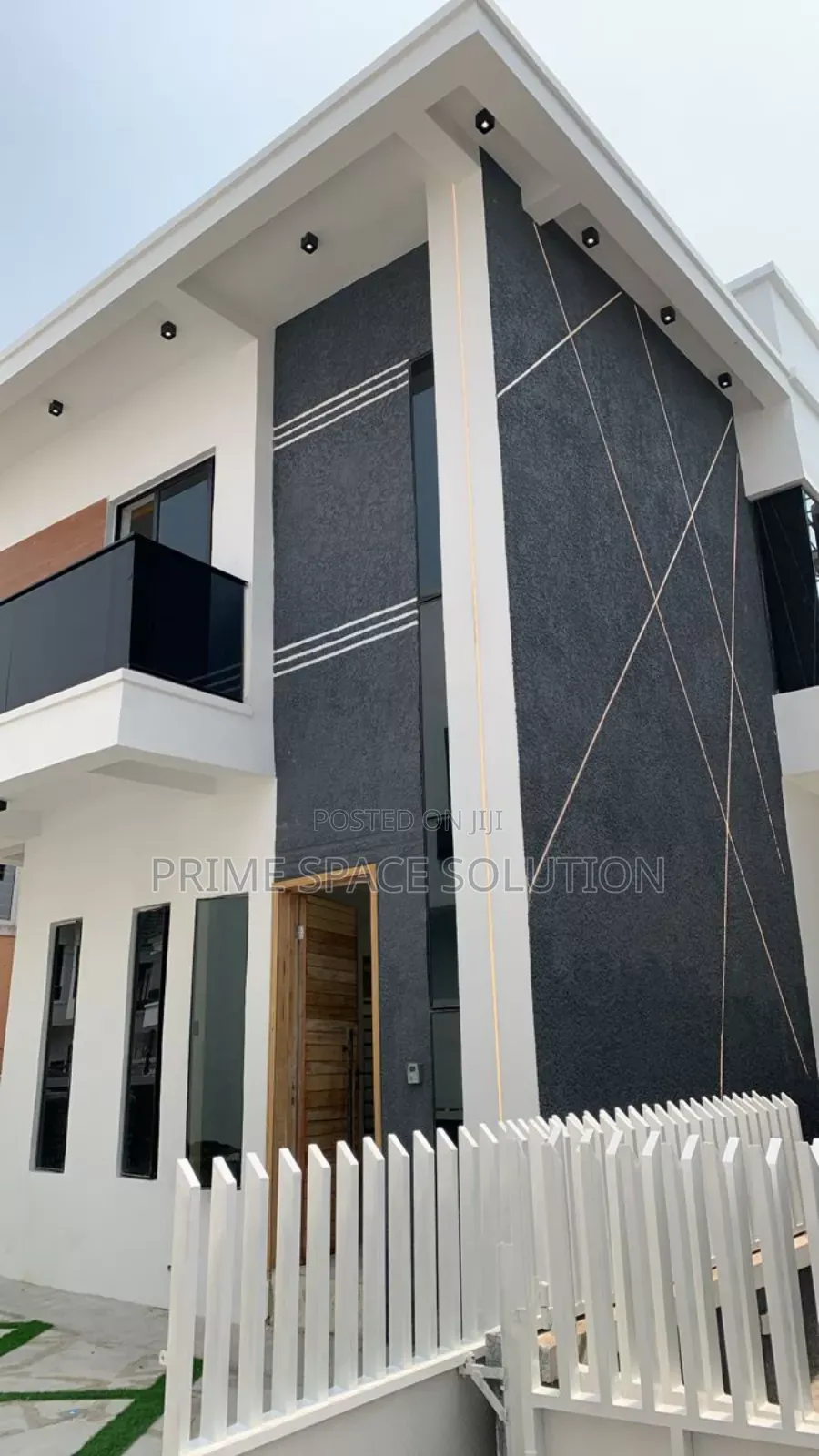 House Painting Style for 2026