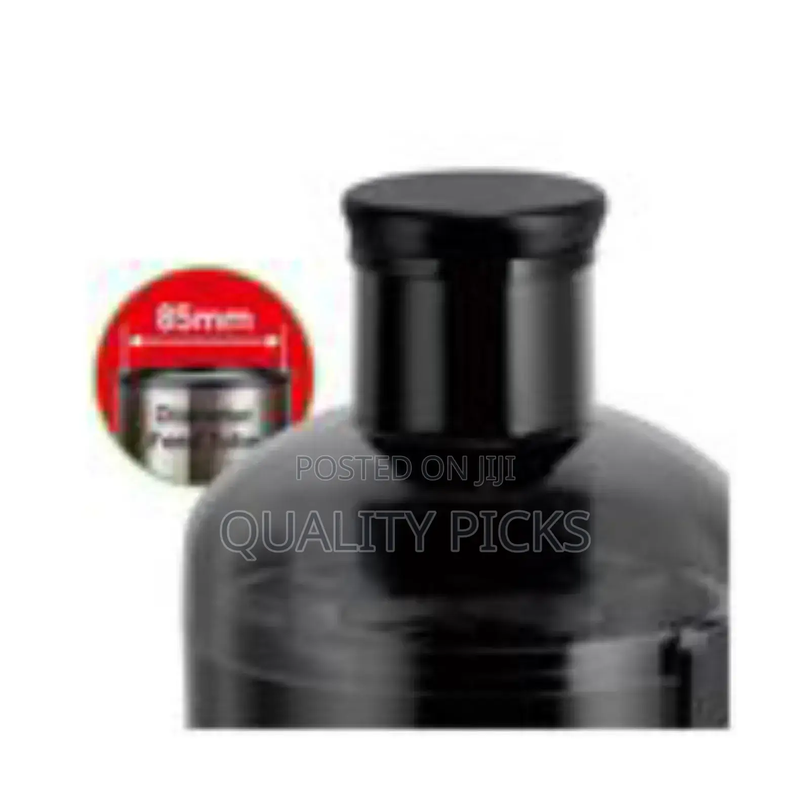 Sonifer Juice Extractor.