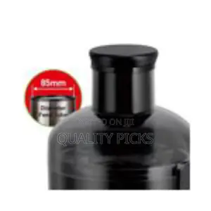 Sonifer Juice Extractor.