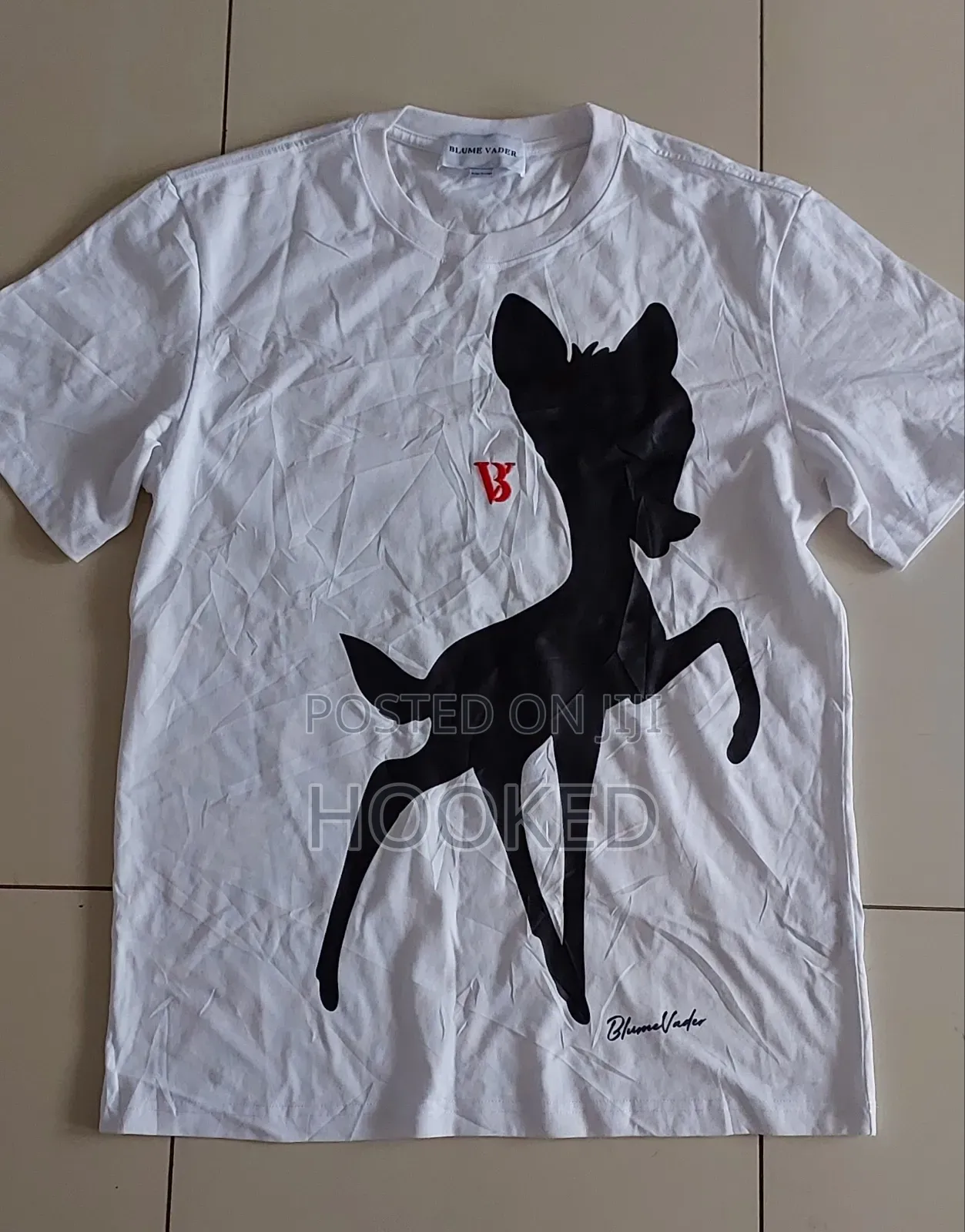 White Chic Tshirts for Ladies of Fashion