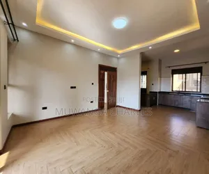 3bdrm Apartment in Fs Properties Ltd, Nakawa for rent