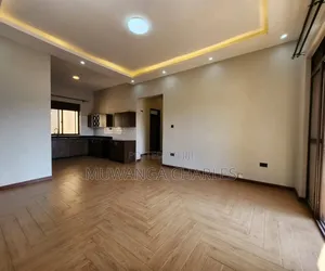 3bdrm Apartment in Fs Properties Ltd, Nakawa for rent
