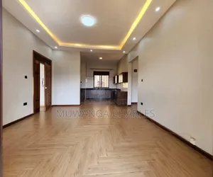 3bdrm Apartment in Fs Properties Ltd, Nakawa for rent