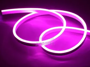 5m 12v Low Voltage Led Neon Light