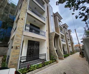 1bdrm Apartment in Fs Properties Ltd, Nakawa for rent