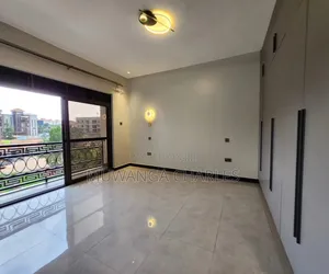 1bdrm Apartment in Fs Properties Ltd, Nakawa for rent