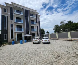 1bdrm Apartment in Fs Properties Ltd, Kawempe for rent