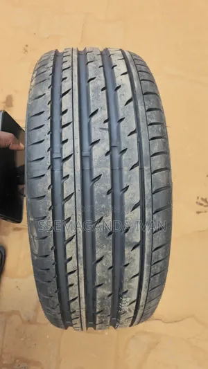 225/50r18 Ml King Premium Sport Tyres
