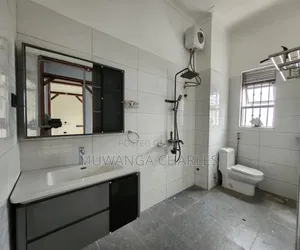 1bdrm Apartment in Fs Properties Ltd, Nakawa for rent