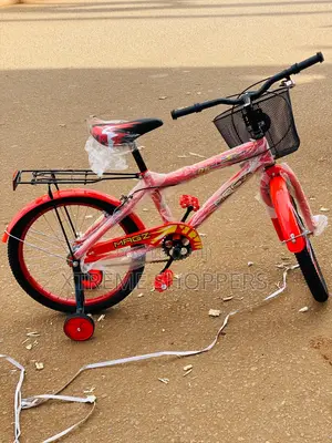 Black November Discount /Bicycle /Bike Size 20”