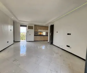 1bdrm Apartment in Fs Properties Ltd, Nakawa for rent