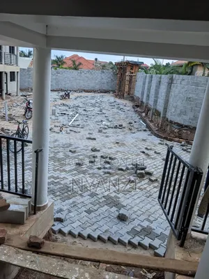 Blocks at Your Site