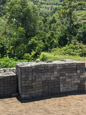 Blocks at Your Site