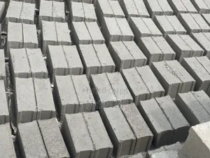 Blocks at Your Site