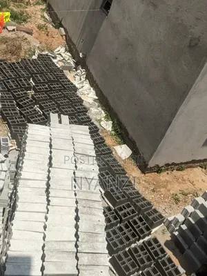 Blocks at Your Site