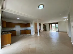3bdrm Apartment in Fs Properties Ltd, Nakawa for rent