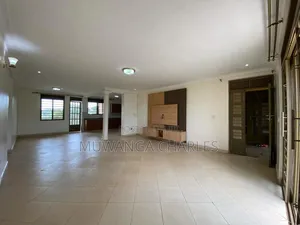 3bdrm Apartment in Fs Properties Ltd, Nakawa for rent