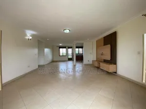3bdrm Apartment in Fs Properties Ltd, Nakawa for rent