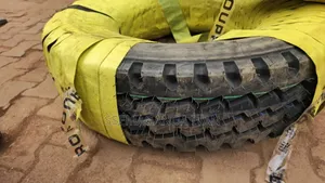 315/80r22.5 Duopro All Position Tyre