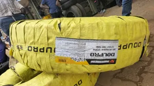 315/80r22.5 Duopro All Position Tyre