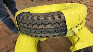 315/80r22.5 Duopro All Position Tyre