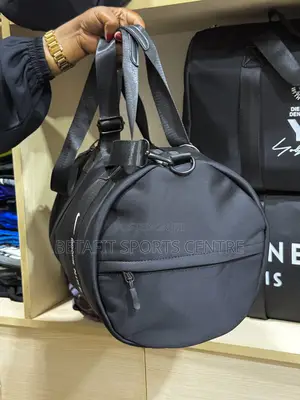 Nike Gym Bag Original