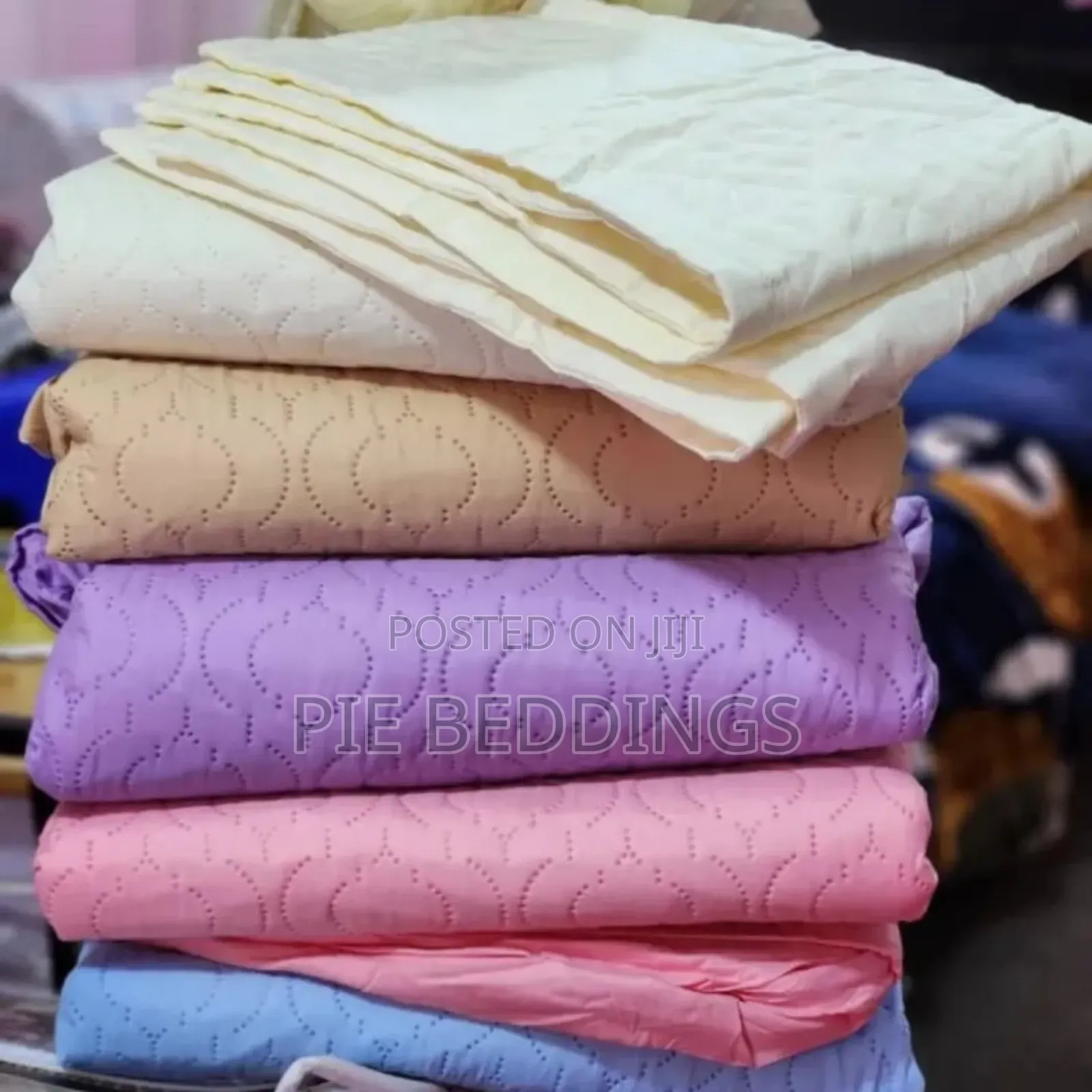 Quality Mattress Protectors With Pillow Cases