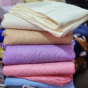 Quality Mattress Protectors With Pillow Cases